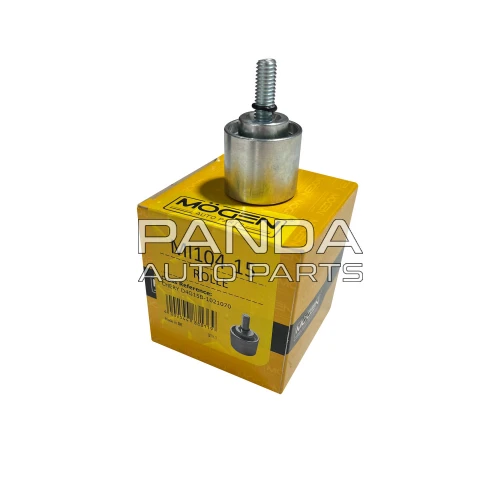 Ролик обводной ремня ГРМ  MOGEN D4G15B-1021070