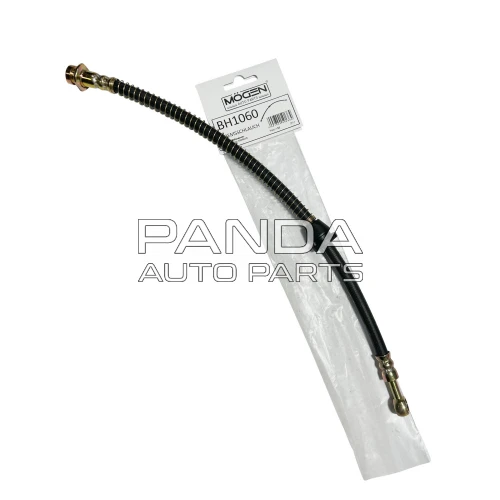 Шланг переднего тормоза  MOGEN S21-3506010