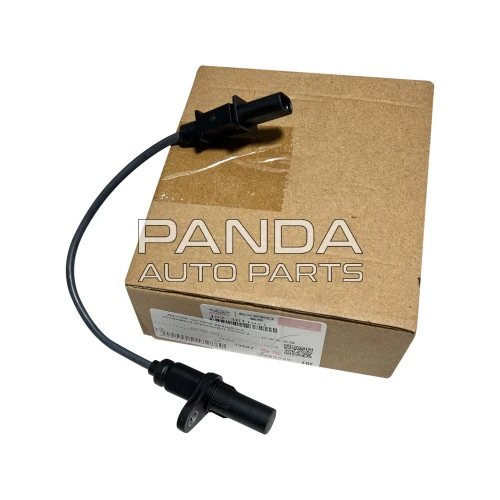 Датчик частоти обертання колінвалу ОРИГІНАЛ J52-3611021