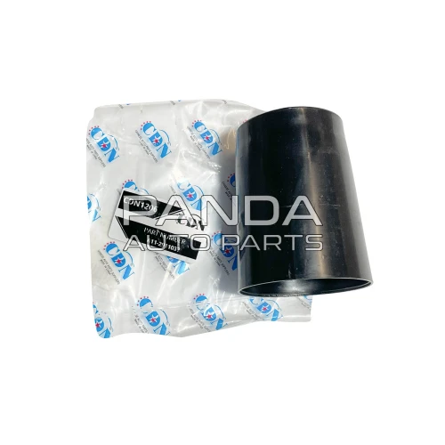 Пыльник амортизатора заднего  CDN A11-2911037