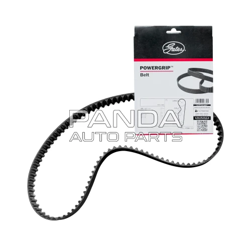 Ремінь ГРМ  GATES 480-1007081BA