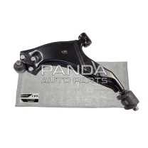 Рычаг передней подвески левый Geely CK1F (Джили СК1Ф) CDN 1400500180