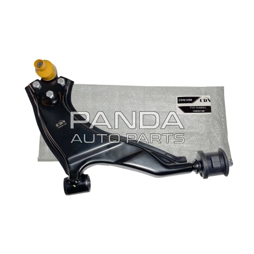 Рычаг подвески правый  CDN 1400501180