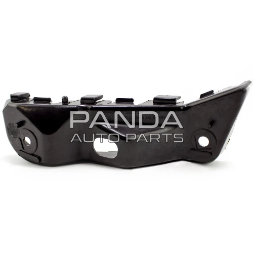 Кріплення переднього бампера праве T11-2803712PF