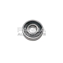 Підшипник переднього генератора B11-3701110BB-P-FR