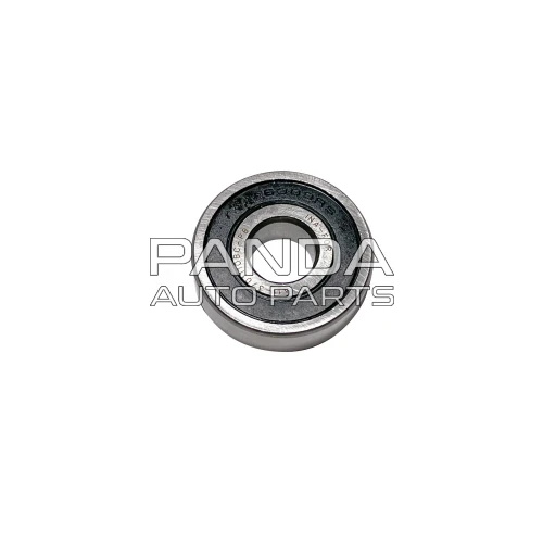 Подшипник генератора передний BYD S6 (БИД С6) 10154392-00-P-FR