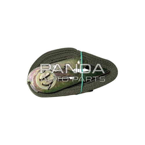 Стяжной ремень 0.8т. 5м. 00000047794