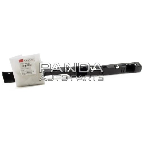 Кріплення заднього бампера праве FACELIFT ОРИГІНАЛ A15-2804512FL