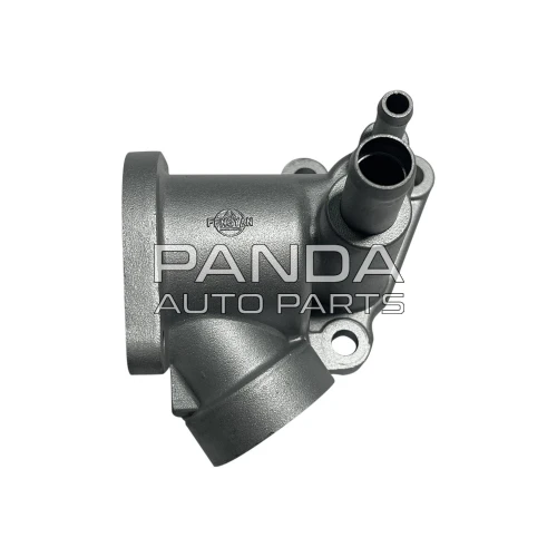 Корпус термостату MD323232