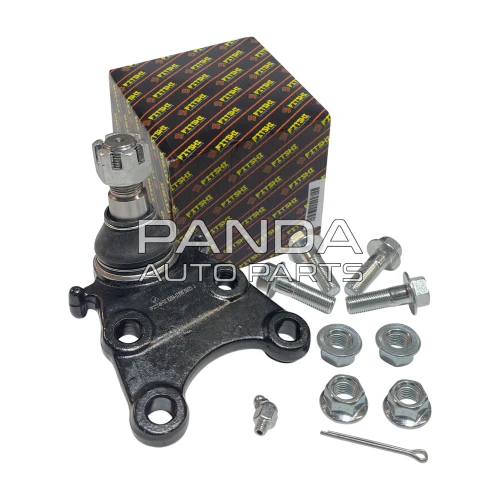 Шаровая опора передняя нижняя  FITSHI 2904340-K00