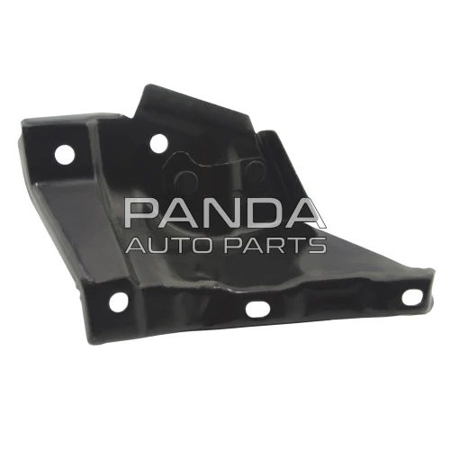 Крепление стабилизатора левое 1400720180