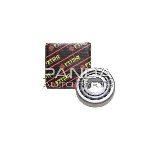 Подшипник задней ступицы наружный маленький  FITSHI 2400115101