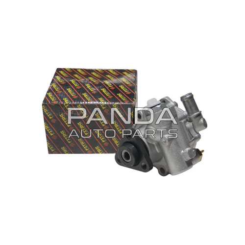 Насос ГУР  FITSHI S21-3407010