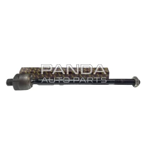 Тяга рульова 16мм FITSHI M11-3401300