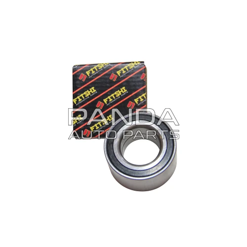 Подшипник передней ступицы 39мм  FITSHI A11-3001015BC