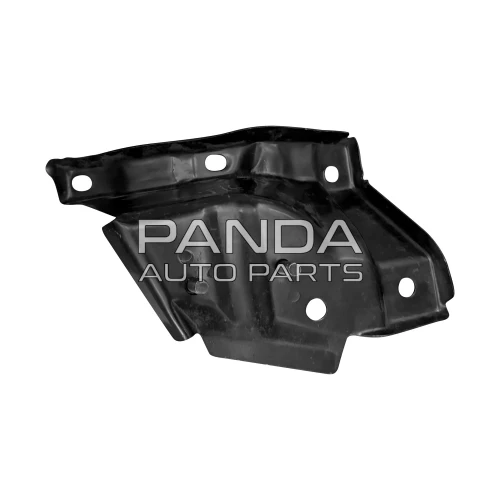 Крепление стабилизатора правое Geely CK1F (Джили СК1Ф) 1400719180