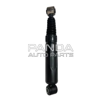 Амортизатор задній газ L2915130
