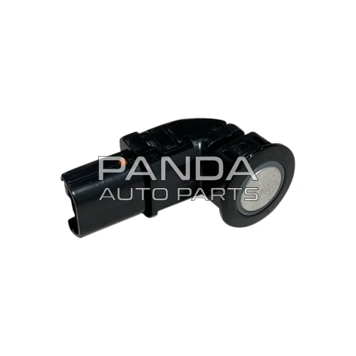 Датчик парктроніка Geely MK (Джилі МК) 1017003432