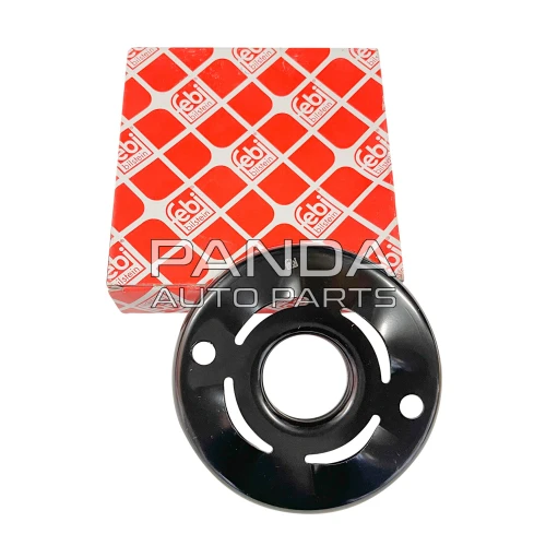 Чашка заднего амортизатора  FEBI A11-2911043