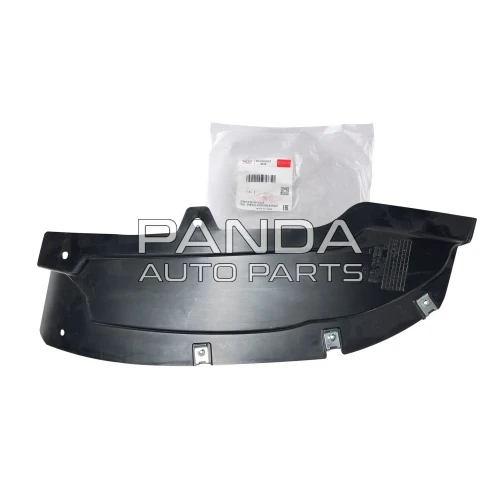 Підкрилок колеса задній лівий ОРИГІНАЛ J69-3102113