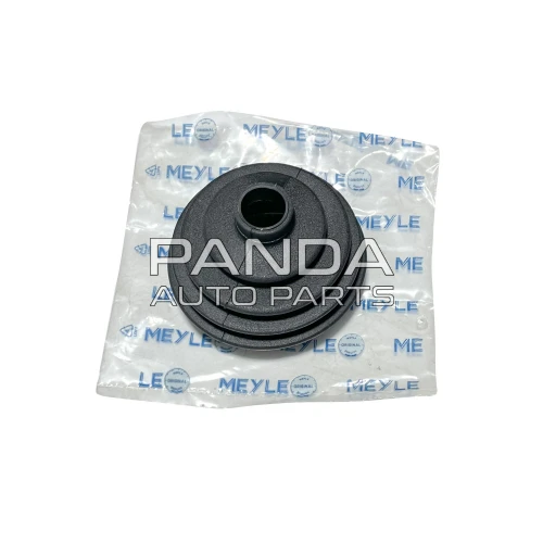 Пыльник шруса наружный  MEYLE A11-XLB3AC2203111