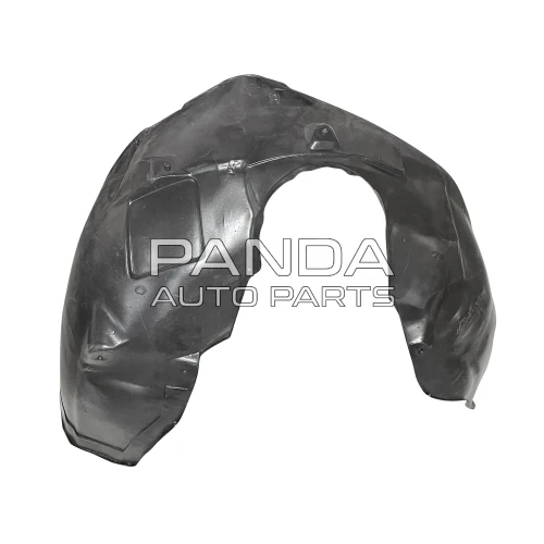 Підкрилок колеса передній правий M11-3102112