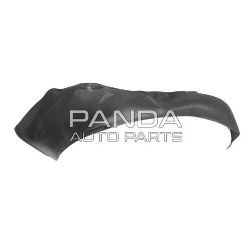 Підкрилок колеса передній лівий M11-3102111