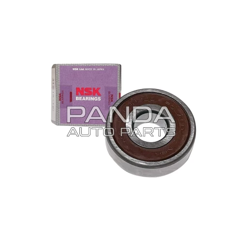Подшипник генератора передний  NSK B11-3701110BB-P-FR