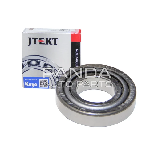 Подшипник дифференциала  KOYO QR523-1701703