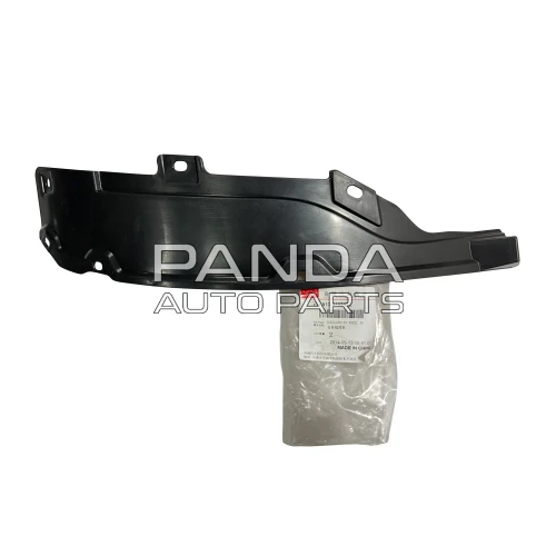 Підкрилок колеса задній правий ОРИГІНАЛ A13-3102032