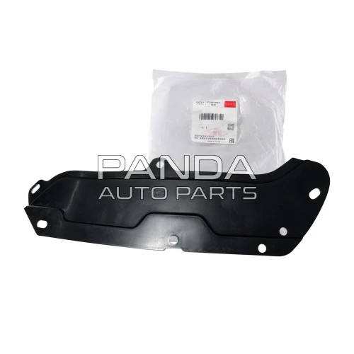 Підкрилок колеса задній лівий ОРИГІНАЛ J15-3102031