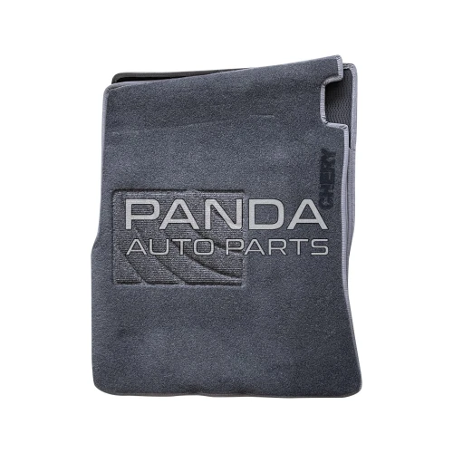 Коврики ворсовые ОРИГИНАЛ S21-KOV-V-OR