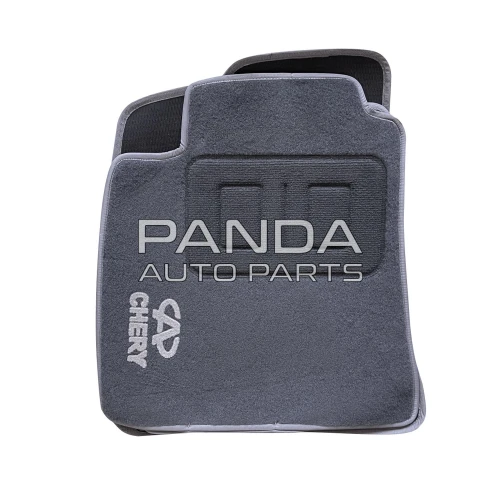 Коврики ворсовые ОРИГИНАЛ T11-KOV-V-OR