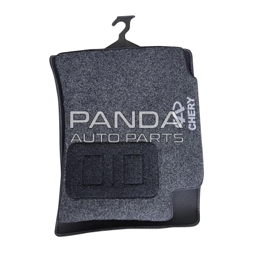 Килимки ворсові ОРИГІНАЛ B11-KOV-V-OR