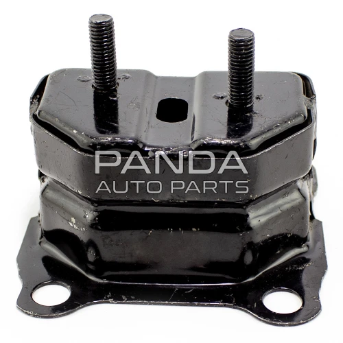 Кріплення підсилювача переднього бампера 106200296702