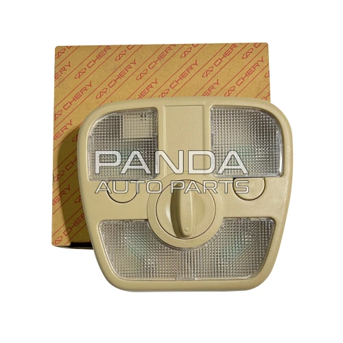 Лампа освещения салона ОРИГИНАЛ A13-3714010