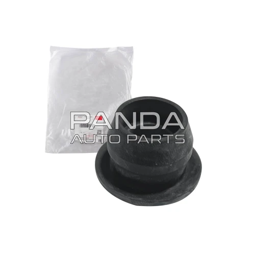 Сальник клапана вентиляции картера ОРИГИНАЛ SMD179909