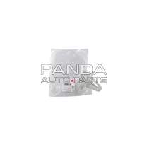 Фиксатор карты двери ОРИГИНАЛ S11-5402013