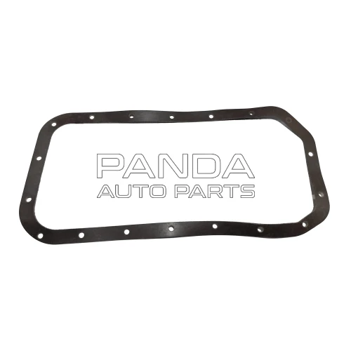 Прокладка піддону 1009011-E00