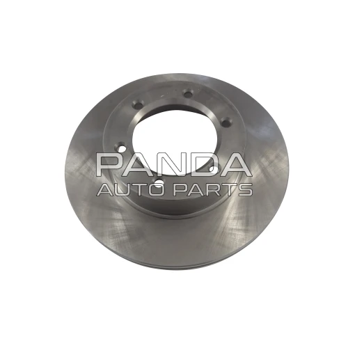 Диск гальмівний передній 3103102-F00