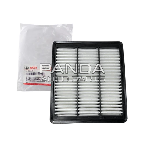 Фильтр воздушный ОРИГИНАЛ 1109110XSZ08A