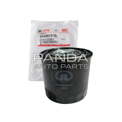 Фильтр топливный грубой очистки ОРИГИНАЛ 1105103-P00