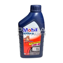 Масло моторное 10w40 ULTRA 1л. MOBIL 152198