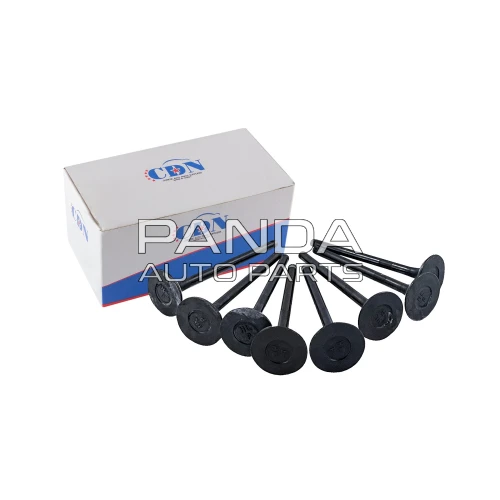 Клапани випускні  CDN LFB479Q-1007011A