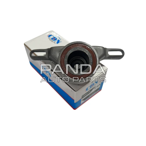 Ролик натяжной ремня ГРМ  CDN 480-1007050