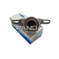 Ролик натяжной ремня ГРМ CDN 480-1007050