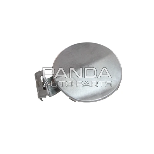 Лючок бензобака J15-5400900-DY