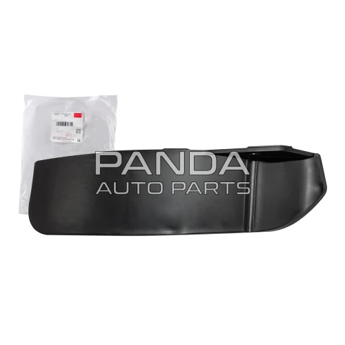 Накладка арки колеса ліва ОРИГІНАЛ T11-3102021PF