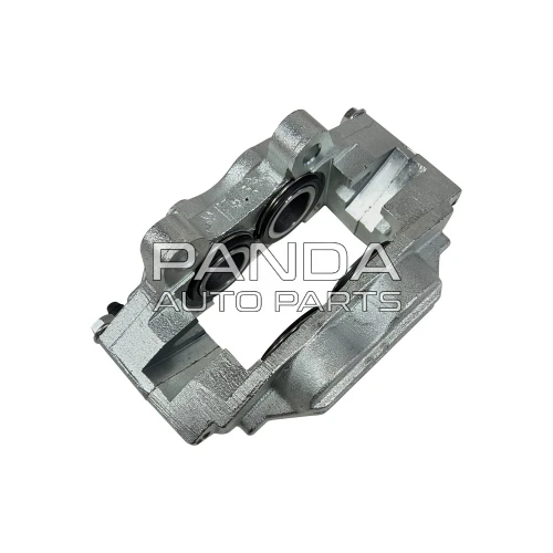 Суппорт передний правый Great Wall DEER (Грейт Вол Дир) 3501200-F00