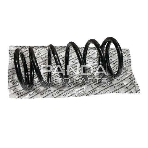 Пружина задней подвески  FITSHI S21-2912011